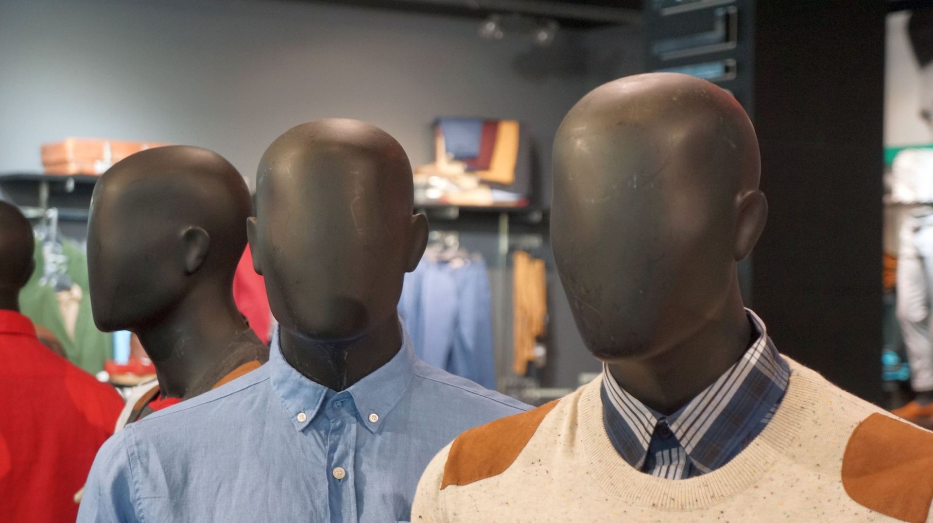 46
